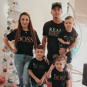 Meet your Posher, Sandy